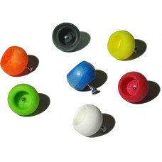 Regaton PX3 colores